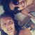 Thilani R