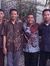 Ainun N...
