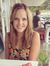 Josi Heyns