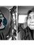 Annisa ...