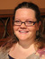 Rebecca Laffar-Smith