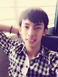 Javier Nguyễn