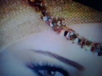 شرقية متمردة