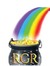 Rainbow Gold Reviews