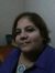 Eliane ...