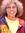 Susan Hess | 2 comments
