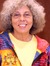 Susan Hess