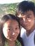 Lin Chen