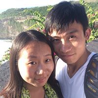 Lin Chen