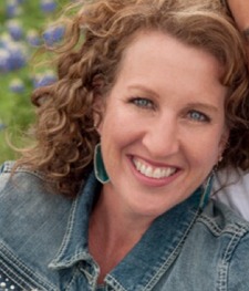 Laura Schmidt