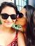 Nishtha...