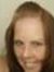 Tina Smith