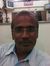 Vinod Sen