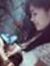 Huong N...