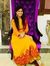 Sneha B...