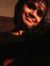 Megha V...