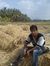 Nitish ...