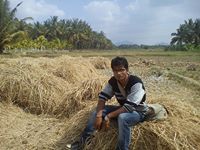 Nitish Kumar