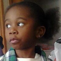 Na'nesha Perry