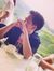 Andrew Yip
