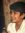 Jasim N...