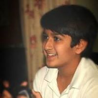 Jasim Naveed