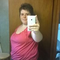 Katie Beth
