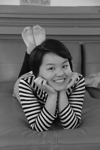 Pachia Vang