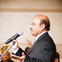Mohiuddin Ahmed