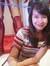 Celestine Reyes