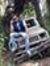 Rajat G...