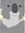 Koaa Chan | 22 comments