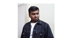 Kaliyaperumal Krishnan