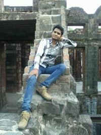 Ankit Malviya