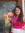 Marissa | 13 comments