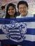 Jofan Pang