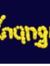Gangadh...