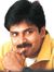 Manohar...