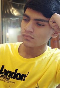 Kapuriya Dharmesh