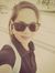 Maryjea...