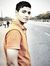 Mridul ...