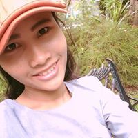 แจ่มใส จรินทร