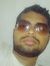 Ashok K...