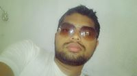 Ashok Kumar