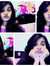 Prachi ...