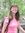 Anne