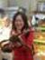 Wenyan Liw