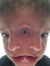 Mike