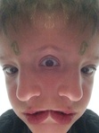 Mike