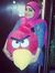 Sama Emad